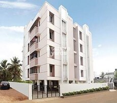 Casa Grande Madhuban Featured Image