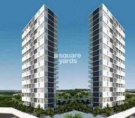 Casa Grande Mandaveli Video