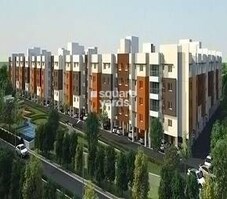 Casa Grande Mannivakkam Featured Image