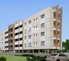 Casa Grande Maple Featured Image