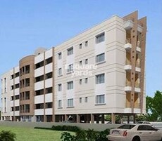 Casa Grande Maple Featured Image