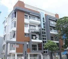 Casa Grande Novus Featured Image