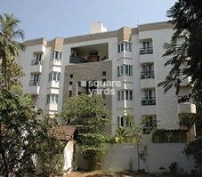 Casa Grande Palacio Featured Image