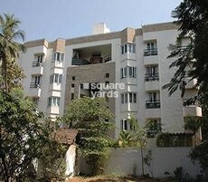 Casa Grande Palacio Featured Image