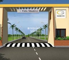 Casa Grande Palm Meadows Flagship