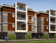 Casa Grande Platina Featured Image