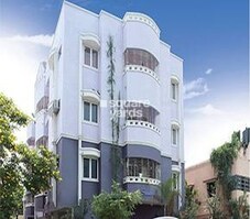 Casa Grande Sankriti Featured Image