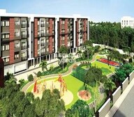 Casa Grand Savoye Video