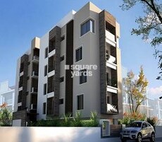 Casa Grande Senate Featured Image