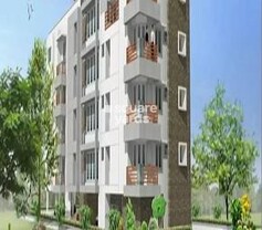 Casa Grande Silver Oak, Medavakkam, Chennai