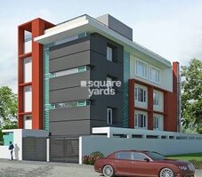 Casa Grande Solitaire Featured Image