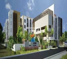 Casa Grande The Address Featured Image