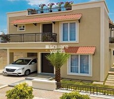 Casa Grande Thirumudivakkam Featured Image