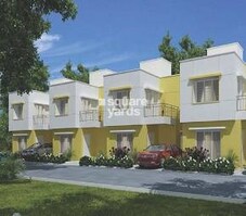 Casa Grande Urbano Phase 2 Featured Image