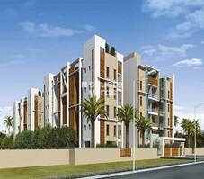 Casa Grande Vogue Featured Image