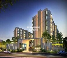 Casagrand Amethyst Phase 2 Featured Image