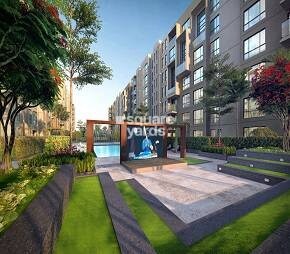 Casagrand Amethyst Video