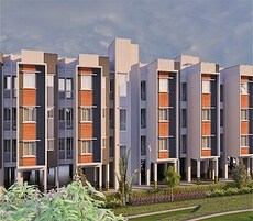 Casagrand Arena Featured Image