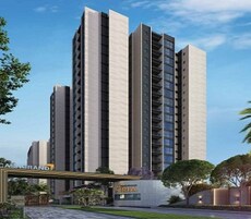 Casagrand Aria Featured Image