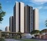 Casagrand Aria Flagship Image