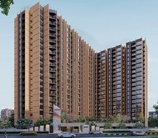 Casagrand Aspires Featured Image