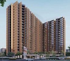 Casagrand Aspires Featured Image