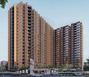 Casagrand Aspires, Navallur, Chennai