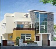 Casagrand Avalon Video