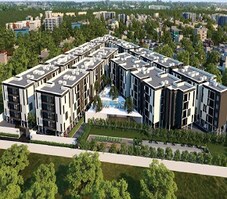 Casagrand Bellissimo Featured Image