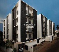 Casagrand Cedars Featured Image