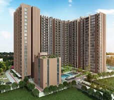 Casagrand Cloud9 Featured Image