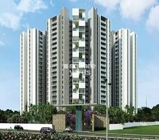 Casagrand Crescendo Featured Image