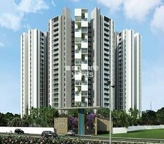 Casagrand Crescendo, Mogappair, Chennai