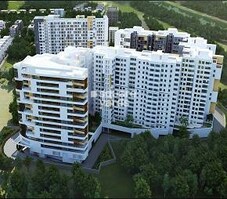 Casagrand ECR14 Featured Image