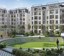 Casagrand French Town Flagship Image