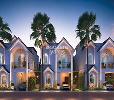 Casagrand Grandio Featured Image