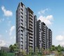 Casagrand Laurels Flagship Image