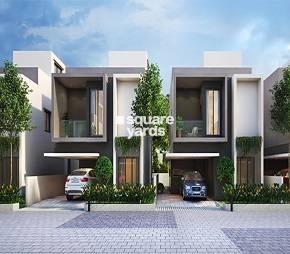 Casagrand Luxeria Video 1