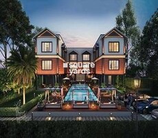 Casagrand Mabelle Featured Image