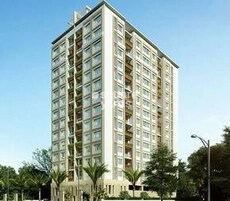 Casagrand Masseys Featured Image