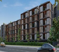 Casagrand Medora Featured Image