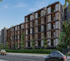 Casagrand Medora Featured Image