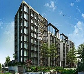 Casagrand Millenia