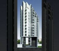 Casagrand Monte Carlo Video