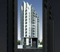 Casagrand Monte Carlo Featured Image