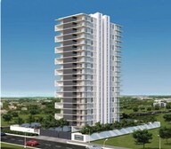 Casagrand Olympus Video