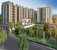 Casagrand Royale Featured Image