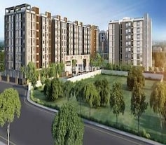 Casagrand Royale, Sholinganallur, Chennai