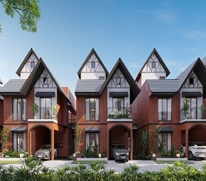 Casagrand Selenia Video