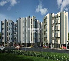 Casagrand Sereno Featured Image